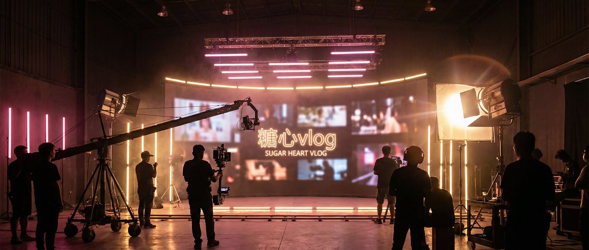 91爆料网影视传媒工作室