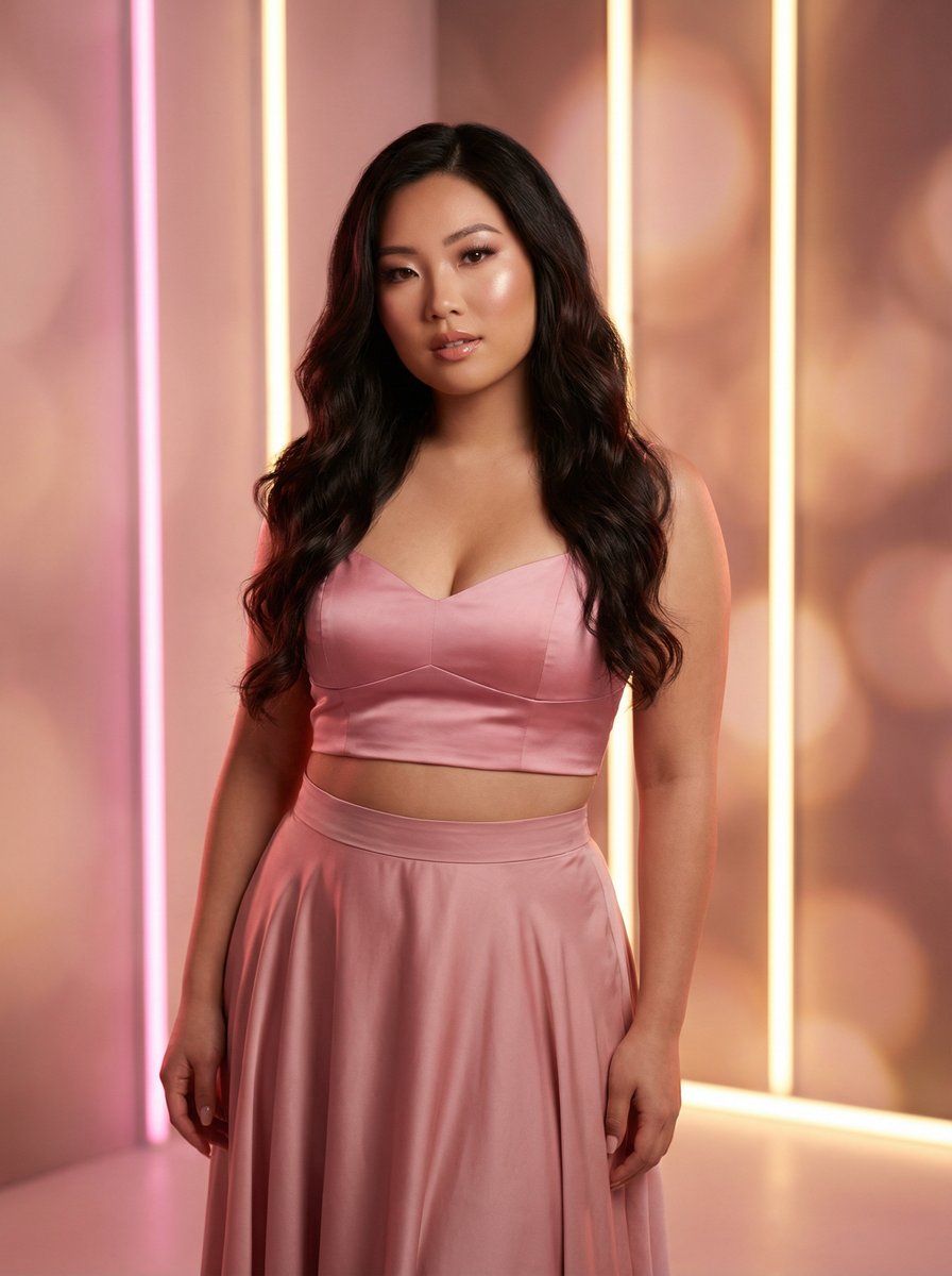 91爆料网甜美日常生活视频分享