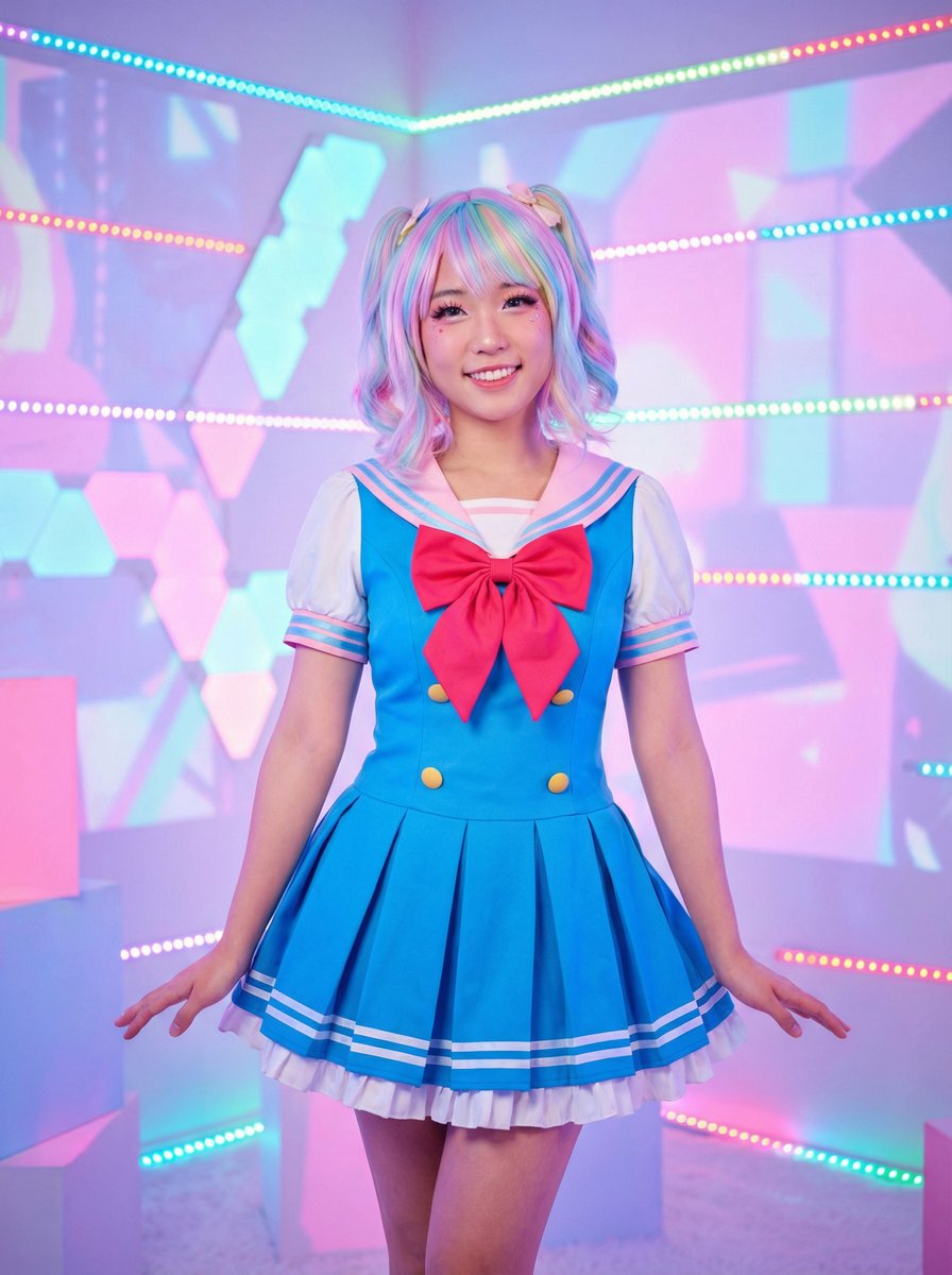 91爆料网二次元cosplay视频