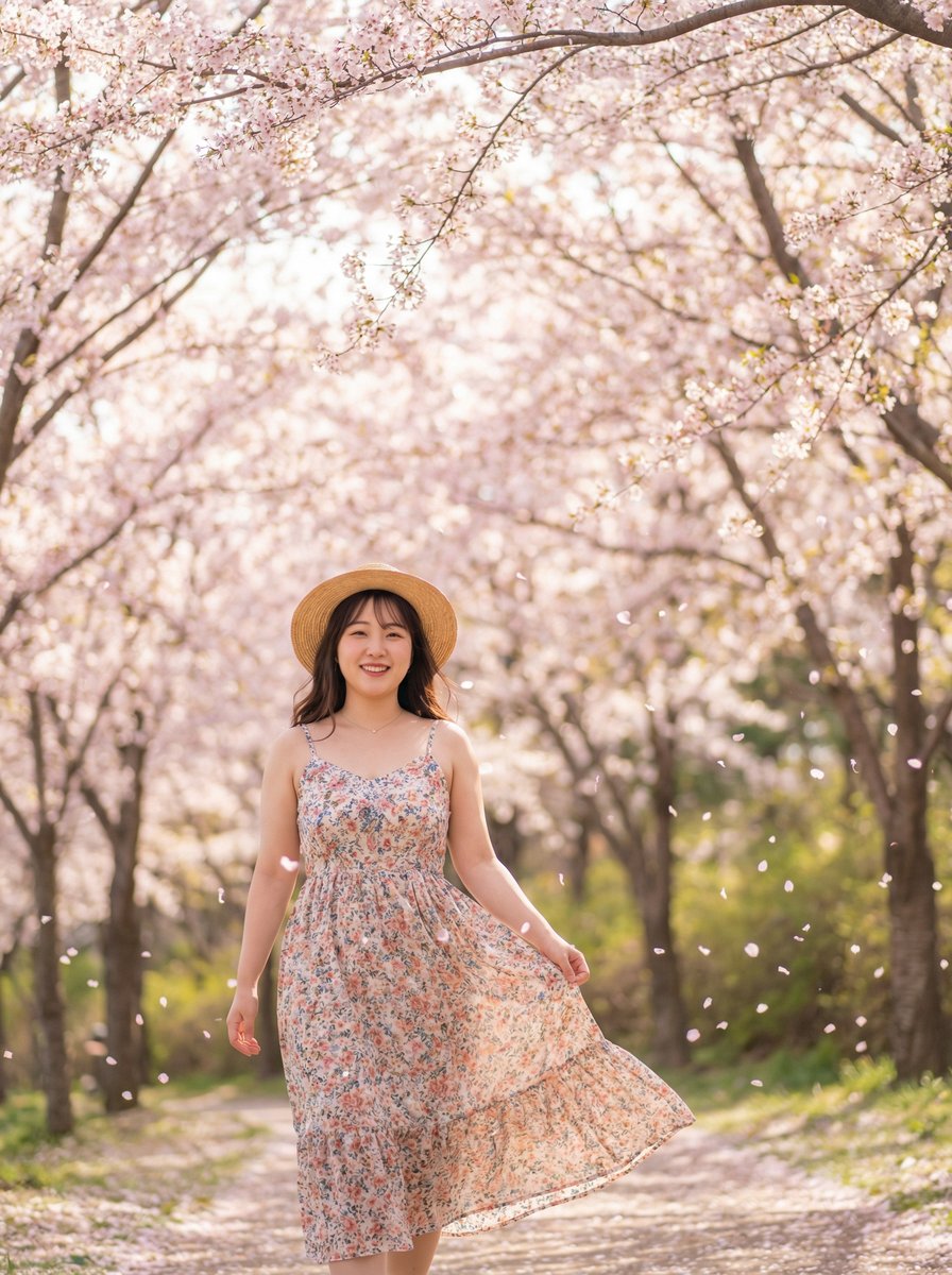 91爆料网春日樱花户外视频